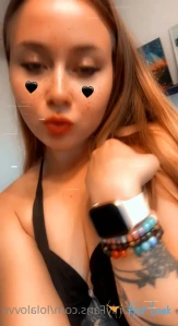 5190993