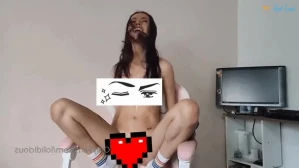 5191294