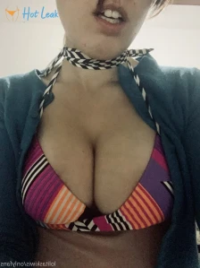 5136767
