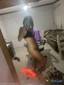 5137184