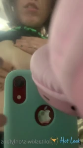 5191317