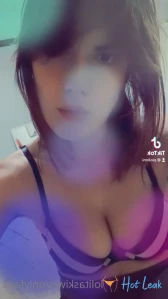 5191346