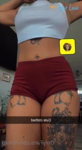 5191370