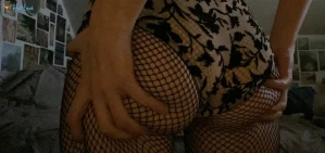 529555