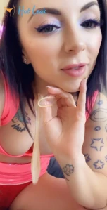 10569164