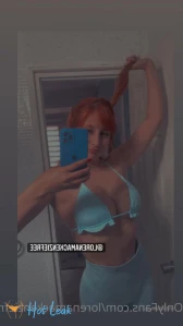 5438457