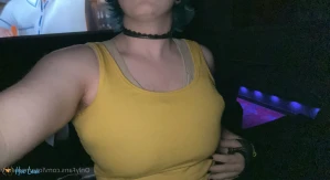 5584217