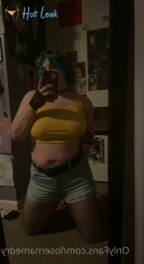 5584233
