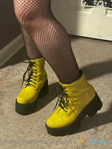 5584313