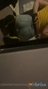 5584390