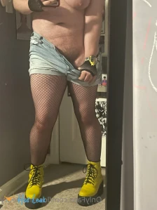 5584435