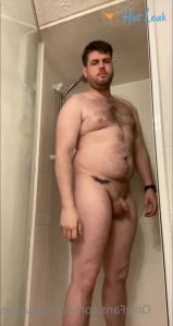 5191932
