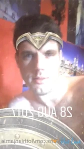 5191950