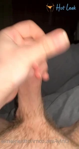 5191994