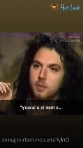 5191995