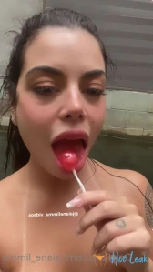 1505156