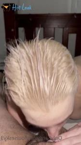 5192320