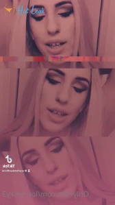5192364