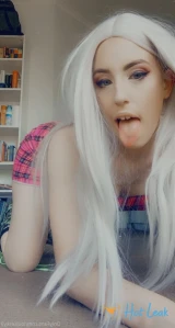 5437779
