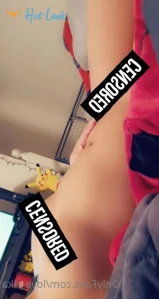 5192474