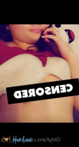 5192478