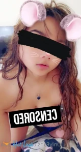 5192485
