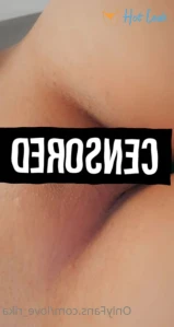 5192486