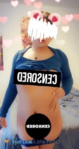 5192497