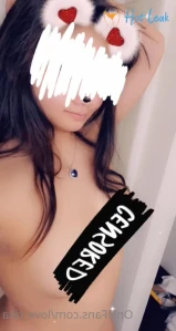 5192509