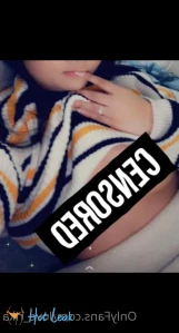 5192511