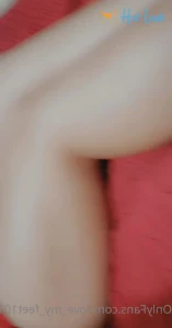 5192513