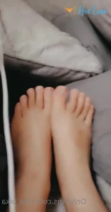 5192525