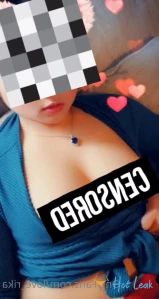 5192535
