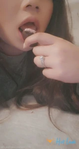 5612230