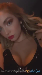 5192545