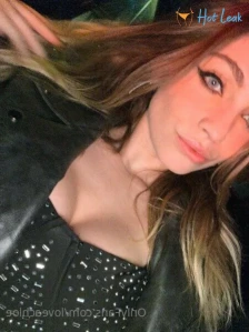 5389730