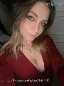 5389779