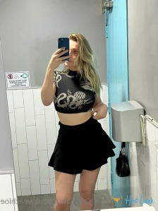5389810