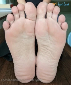 5415952
