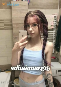 5389479