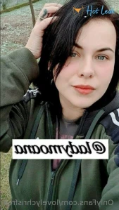 10790480
