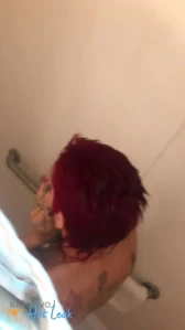 10568806