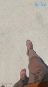 10568807
