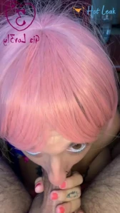 10568851