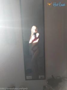5660553
