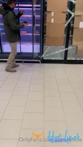 11574820