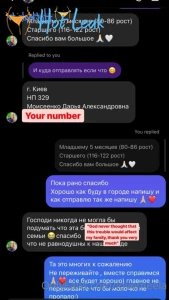 11779565