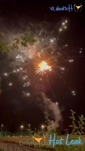 11801511