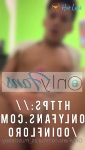 5195884