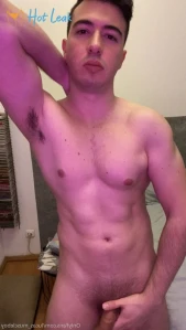 5363692